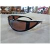 Image 2 : MAUI JIM SUNGLASSES
