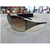 Image 2 : RAYBAN SUNGLASSES