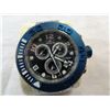 Image 2 : INVICTA WATCH IN CASE