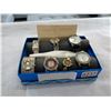 Image 1 : 7 WATCHES