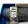 Image 2 : 7 WATCHES