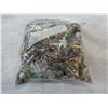 Image 2 : 2 BAGS OF JEWELRY