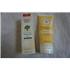 Image 2 : 3 BRAND NEW BURTS BEES ULTIMATE CARE HAND CREAM AND 3 NEW NOURISHING LOTIONS - RETAIL $94.99