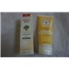 Image 2 : 3 BRAND NEW BURTS BEES ULTIMATE CARE HAND CREAM AND 3 NEW NOURISHING LOTIONS - RETAIL $94.99