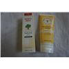 Image 2 : 3 BRAND NEW BURTS BEES ULTIMATE CARE HAND CREAM AND 3 NEW NOURISHING LOTIONS - RETAIL $94.99