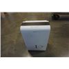 Image 1 : DANBY 28L/DAY DEHUMIDIFIER