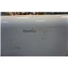 Image 2 : DANBY 28L/DAY DEHUMIDIFIER