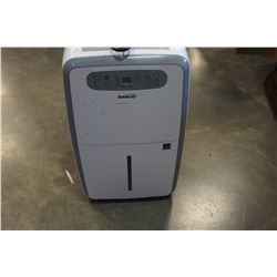 AEON AIR 33 LITER DEHUMIDIFIER