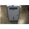 Image 1 : AEON AIR 33 LITER DEHUMIDIFIER