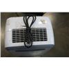 Image 2 : AEON AIR 33 LITER DEHUMIDIFIER