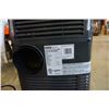 Image 3 : DELONGHI GREY 15000 BTU PORTABLE AIR CONDITIONER