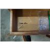 Image 3 : ETHAN ALLEN MAPLE SERVER