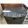 Image 2 : LG DEHUMIDIFIER