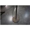Image 3 : METAL BIDGE FLOOR LAMP