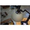Image 2 : METAL BRIDGE LAMP