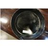 Image 2 : 10 INCH CAST IRON FRYING PAN