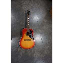 PRESTIGE ACOUSTIC GUITAR