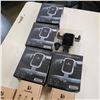 Image 2 : LOT OF NEW VEHICLE MAGNETIC,SUCTION AND VENT CLIP ON PHONE MOUNTS