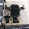 Image 3 : LOT OF NEW VEHICLE MAGNETIC,SUCTION AND VENT CLIP ON PHONE MOUNTS