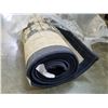 Image 2 : 10 X 6 FOOT AREA CARPET