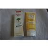 Image 2 : 3 BRAND NEW BURTS BEES ULTIMATE CARE HAND CREAM AND 3 NEW NOURISHING LOTIONS - RETAIL $94.99