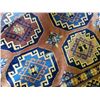 Image 2 : FRINGED AREA CARPET