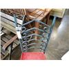 Image 2 : METAL CHAIR