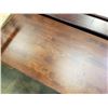 Image 3 : MODERN SIDE BOARD