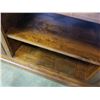 Image 4 : MODERN SIDE BOARD