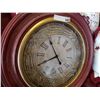 Image 2 : LARGE WALL CLOCK