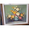 Image 2 : OIL ON CANVAS SIGNED R. THOMAS