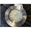 Image 2 : VINTAGE SKYTIME QUARTZ STARBURST CLOCK