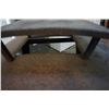Image 3 : METAL FIRE PIT