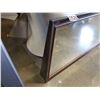 Image 2 : LONG SHORT STANDING MIRROR