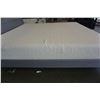 Image 3 : KING SIZE FOAM MATTRESS