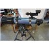 Image 2 : SKYWATCHER TELESCOPE