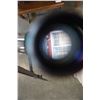Image 3 : SKYWATCHER TELESCOPE