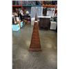 Image 1 : 9 DRAWER TRIANGLE SHELF