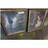 Image 1 : 2 VINTAGE PRINTS