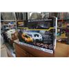 Image 1 : DMX RACES SLOT CAR SET