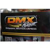 Image 2 : DMX RACES SLOT CAR SET