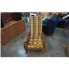 Image 1 : MCM CHAIR
