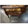 Image 2 : MCM CHAIR