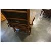 Image 3 : MCM CHAIR