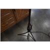 Image 2 : MODERN METAL FLOOR LAMP