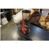 Image 1 : COMMERCIAL COFFEE GRINDER
