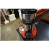 Image 2 : COMMERCIAL COFFEE GRINDER