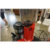 Image 3 : COMMERCIAL COFFEE GRINDER