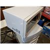 Image 2 : RCA MICROWAVE OVEN