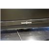 Image 2 : INSIGNIA 42 INCH LCD TV